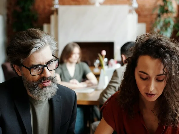 Restaurant profitability and cash flow case study