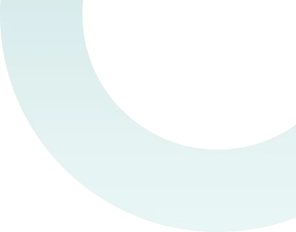 about shape