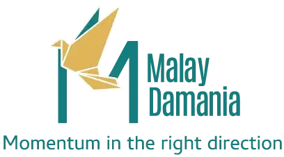 Malay Damania