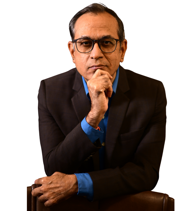 Empowering Entrepreneurs Build Profitable, Scalable Businesses