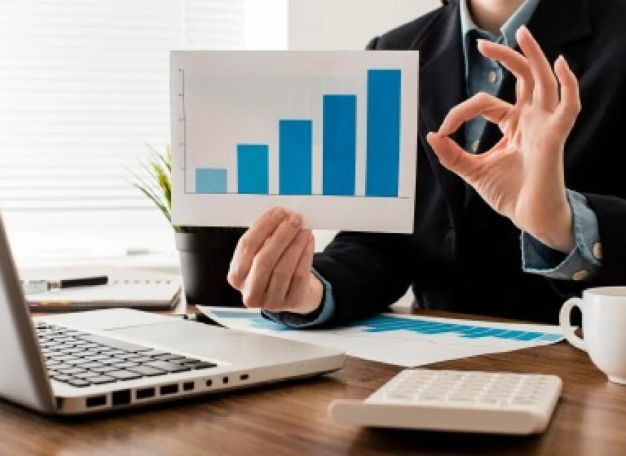 What Gets Measured Gets Improved: KPIs That Actually Drive Growth