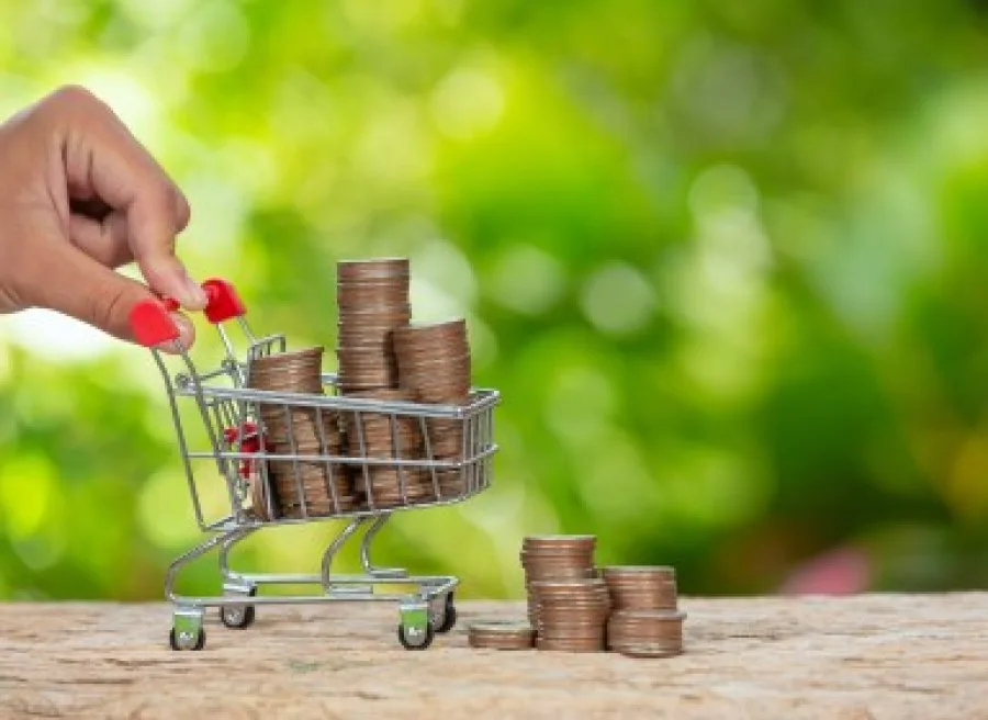 Pricing for Profit: Stop Discounting and Build a Stronger Model