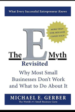 The Emyth