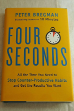 Four Seconds 