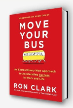 Move Your Bus