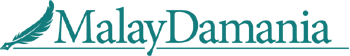 Business Transformation Coach