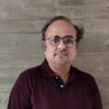 Business Coaching Services