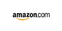 Largest Book Publisher in India
