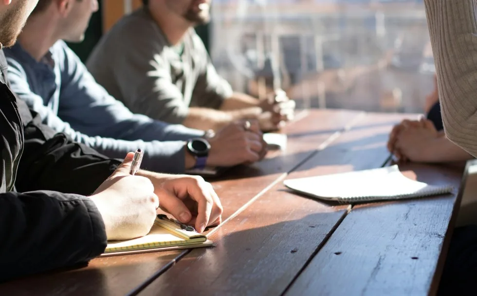 Start-ups launchpad - Results You Can Expect