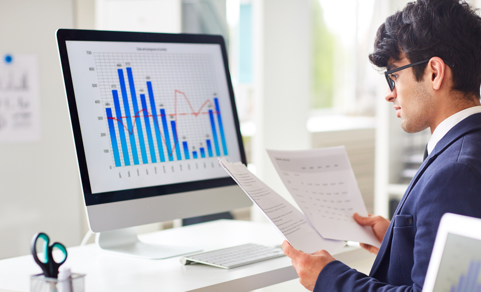 Finance for non-finance entrepreneurs - Results You Can Expect