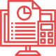 Finance Accounts and Legal Strategy