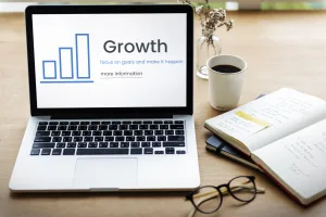 Growth Strategy