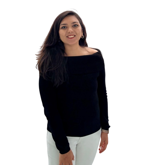 Adv. Manashree Engineer