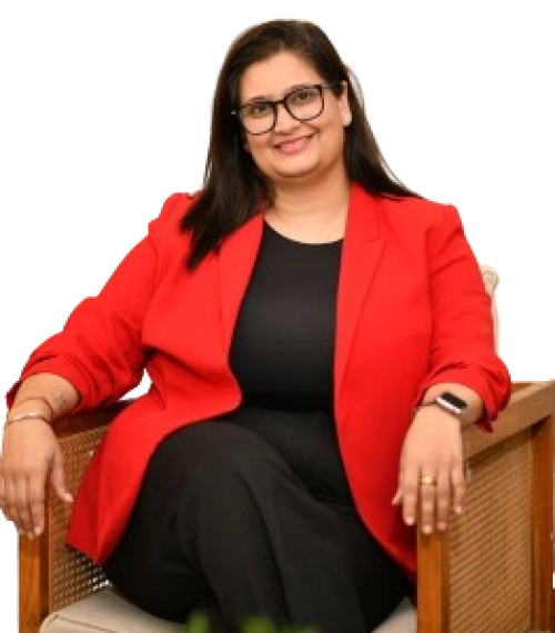 Sabah Chithiwala
